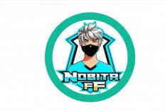 UPDATE! Link Download Apk VIP Nobita FF Hack Injector Versi Terbaru 2024 Dijamin Langsung Bisa BOOYAH 