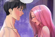 Lisez RAW Manhwa The Hole is Open Chapitre 100 en Français, La longue nuit de Ja-Kang !