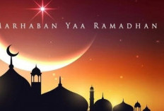 Kumpulan Link Download Lagu Ramadhan Terbaru 2024 Mp3 Mp4, Top Trending Spotify dan Youtube Music