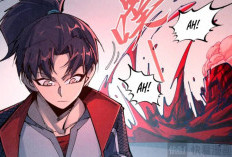 RAW Manhua The Ultimate of All Ages Chapter 272 Bahasa Indonesia, Xuan Weapon Tingkat 9 Telah Didapatkan!