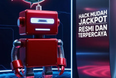 Download Robot Merah Hack Tools Cheat Gacor Terbaru September 2024 Dapatkan Bocoran RTP Slot Gacor Akurat