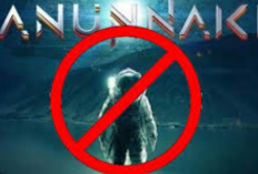 Link Streaming Film Anunnaki (2005) Sub Indo, Sempat Gagal Tayang, Cepat Tonton Sebelum Lenyap!