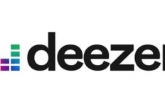 Télécharge Deezer sur iOS, Android et sur tous tes appareils 2024, Voici comment procéder!