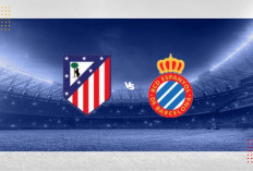 Regarder le Match Atletico Madrid Vs Espanyol du 28 Août 2024, Les Pronostics De Score Sont Ici Aussi !