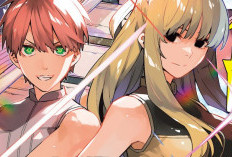Synopsis Manga Sentai Daishikkaku et Lire Chapitre Complet en Francais, Une Subversion Amusante du Genre Sentai
