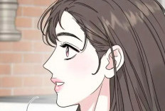 Link Manhwa Selfish Love Theory Chapter 22 Bahasa Indonesia, Kembali Mengingat ke Masa Lalu!