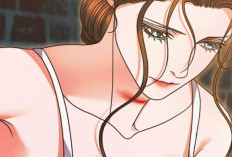 Lire Manhwa Try Begging Me Chapitre 23 VF Scan L'estime De Soi D'une Femme S'effondre 