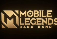 Download Choki Choki Mobile Legends: Bang Bang APK Terbaru 2024 Gratis, Permainan Kartu Karakter Hero MLBB