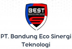 PT Best Penipuan atau Bukan? Perusahaan Bandung Eco Sinergi Teknologi Ini Viral Beri Janji Untuk Pelunasan Utang!