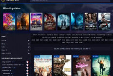 Dernière Adresse De Filmoflix Watch July 2024, Still Active ! Utiliser Pour Accéder À Tous Les Programmes