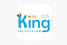 Télécharger King365TV Box APK 2024 [Débloqué Premium], Stream Gratuit & Gagner de l'Argent