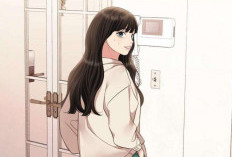 Lire le Manhwa To You Who Swallowed a Star Chapitre Complet en Français, Avec Synopsis et Autres Titres !