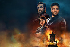 Où Voir Mirzapur Saison 3 (2024) Épisode Complet HD VOSTFR, La nouvelle bataille de Guddu et Golu