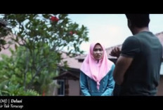 Link Nonton Zahir Tak Terucap (TV3) Full Episode Subtitle Indonesia, Kisah Mengharukan yang Penuh Pesan Inspiratis!