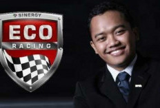 Eco Racing Diduga Penipuan 2024! Sebuah Skema Ponzi Berkedok Produk Penghemat BBM?