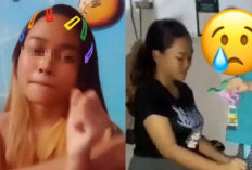 Link Download Video Ibu Anak Baju Biru Durasi 4 Menit Viral di Telegram, Tanpa Sensor Lagi Banyak Diburu!