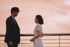 Keputusan yang Sulit! Nonton Drama Korea Marry My Husband Episode 8 Sub Indonesia, Tayang 23 Januari 2024