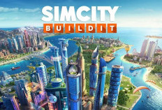 Code de Triche SimCity BuildIt Aujourd'hui Juillet 2024, Obtenez-le Maintenant et Profitez de l'Aventure Passionnante !