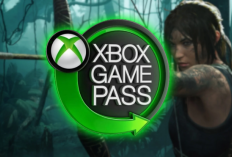 Les jeux Xbox Game Pass les plus attendus Culture de 2024, De nombreux joueurs attendent !