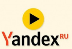 [Free] Download Yandex Rusia APK Terbaru 2024, Streaming Film dan Video Bokeh Uncensored 21+ Gratis!