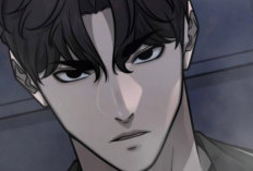 Baca Manhwa Quest Supremacy (Questism) Chapter 169 Bahasa Indonesia, Kang Sechan Jadi Alat Untuk Menyelesaikan Quest