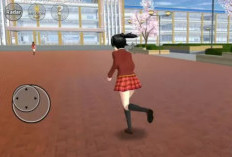 Download Game Sakura School Simulator Versi Lama GRATIS Full Unlimited Money, Unlock Semua Karakter dan Tempat