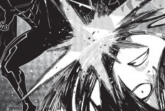 Suite de l'Histoire du Manga Eden Zero Chapitre 280 VF, Achevé Sans Pitié !