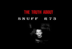 Où Regarder Snuff R73 Movie HD Complet 4K VOSTFR, Un film d'horreur présente une histoire tragique !