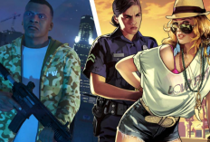 Codes de triche GTA V pour Xbox 360, Xbox One, Xbox Series, Les joueurs doivent en prendre note !