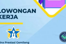 Info Loker PT Sapta Kurnia Abadi Apoteker Maret 2024, Fresh Graduate Silahkan Merapat!