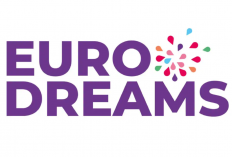 Eurodreams Tirage Aujourd'hui, 28 Août 2024: Un Seul Clic et Vous êtes Prêt à Travailler Toute la Journée !