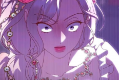 Lecture En Ligne Manhwa To Whom It No Longer Concerns Chapitre 14 Scan VF, Le Grand Frère Méchant