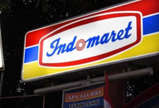 Info Lowongan Kerja Indomaret Part Time Semarang Ter-update 2024, Cek Persyaratan dan Cara Daftarnya