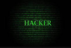 Link Situs Gacor Setan Merah Hack Terbaru 2024, Ampuh 100% Maxwin! Dapatkan Sekarang Juga Full Jackpot