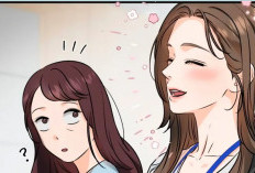 Lire Manhwa I Can't Wait To Eat You Chapitre 58 VF Scan, Sooeun rentre chez elle avec le patron !