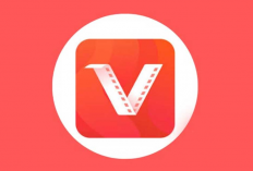 Cara Download VidMate Versi Lama, Bisa Unduh Video Apapun Gratis Dengan Resolusi HD 