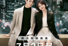 Regarder Drame As Beautiful as You (2024) VOSTFR Streaming-VF Épisode Complet, La Douce Romance de Tan Song Yun et Xu Kai