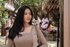 Siapa Clara Wirianda? Selebgram Cantik Ini Diduga Jadi Simpanan Bobby Nasution Viral di X, Netizen Sebut Banyak Spekulasi