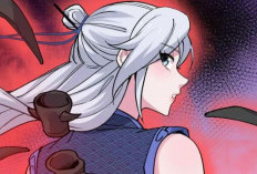 Update Manhua Super God Pet Shop Chapter 164 Bahasa Indonesia: Spoiler, Jadwal Rilis, dan Link Baca Gratis