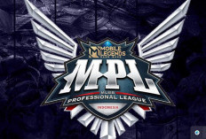 Jadwal MPL ID S13 Tahun 2024 Mulai 8 -19 Mei 2024 Dibuka Dengan Battle Epik DEWA United vs Rebellion Esports