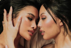 Uncensored! Nonton Film Filipina Bedspacer (2024) Full Movie Subtitle Indonesia, Download HD 1080p