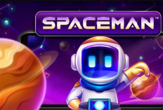 Link Download Spaceman Pragmatic Play Hack APK 2024 Dijamin Nggak Akan Boncos Deh 