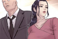  Lien Lire le Manhwa Manager Kim Chapitre 155 en Français, Plan de discussion d'entreprise