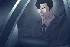 Baca Manhwa Manager Kim Chapter 149 Bahasa Indonesia Cara Terakhir Untuk Menjinakkan Pak Kim 