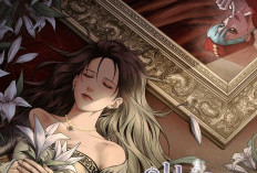 Lire le Manhwa A Witch's Memoir Scan VF FR Chapitre Complet, Le Désir de Liberté