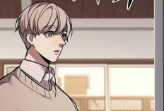 RAW Baca Manhwa Eleceed Chapter 323 Bahasa Indonesia: Spoiler, Jadwal Rilis, dan Link Baca Gratis