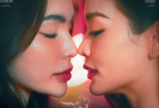 Où Regarder Drame Thaïlandais GL Love Bully (2024) VOSTFR Episode Complet, Quand la haine devient amour