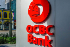 Cara Cek Status Pinjaman di OCBC NISP 2024, Dana Cepat Cair Hingga Rp200 Juta