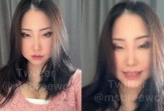 Siapa Ms Brew yang Viral di Tiktok dan Twitter Netizen Indo, Lagi-Lagi Masalah Pemersatu Bangsa