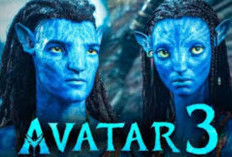 Calendrier de Sortie du Film Avatar 3, Notez-le Bien ! L'aventure de Pandore Devient Encore Plus Excitante !